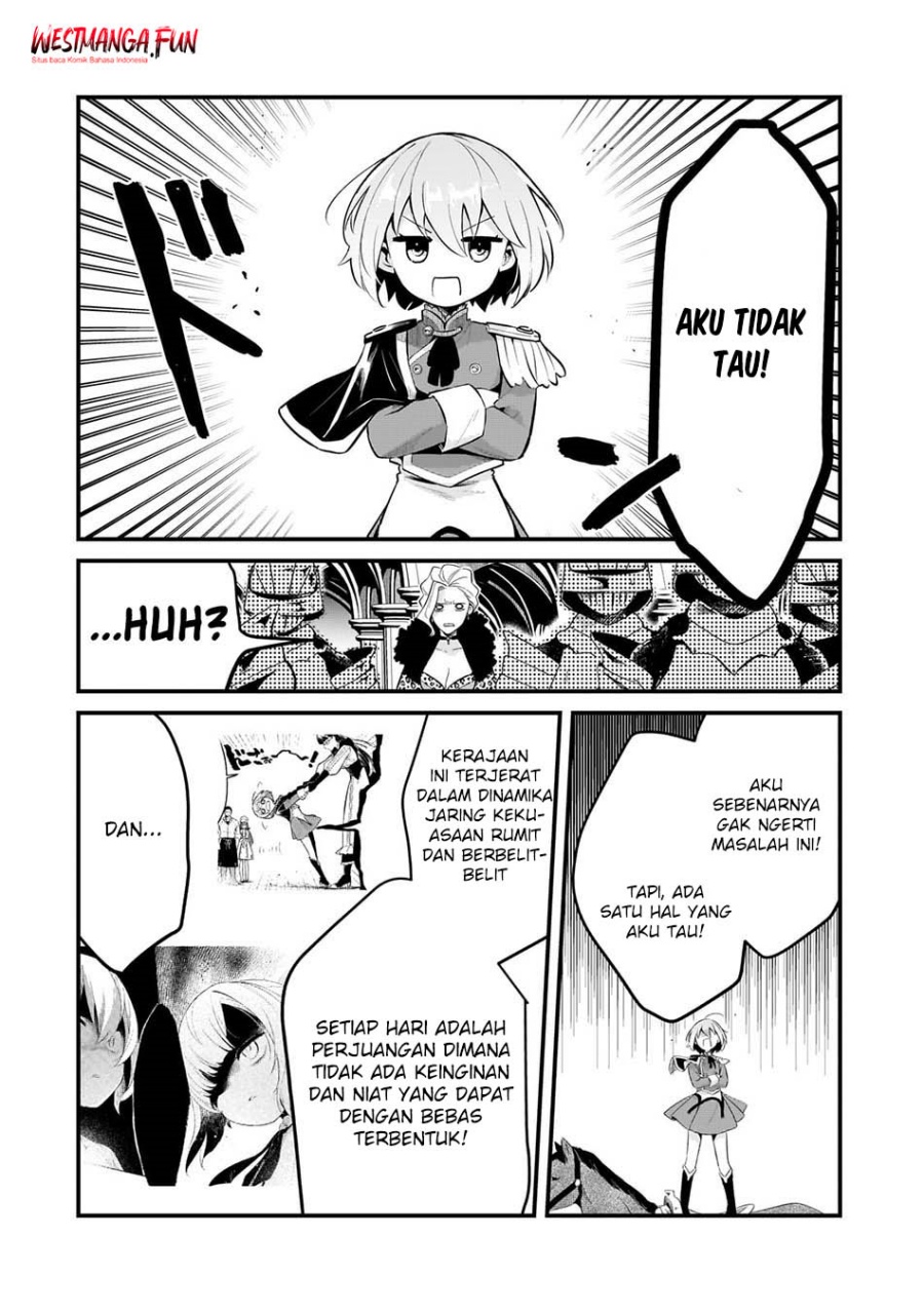 Welcome to Cheap Restaurant of Outcasts! (Tsuihousha Shokudou e Youkoso!)